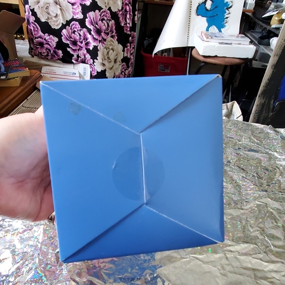 Mini Handheld  Massager N/W/O/T - Picture 6 of 8